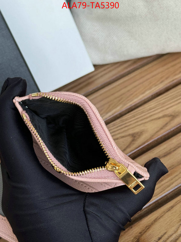 ID: TA5390 $: 79USD,