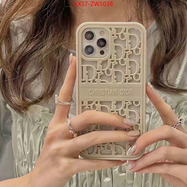 replica how can you ID: ZW5038