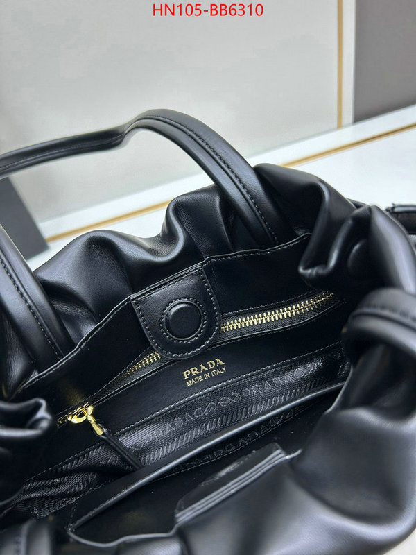 ID: BB6310 $: 105USD,
