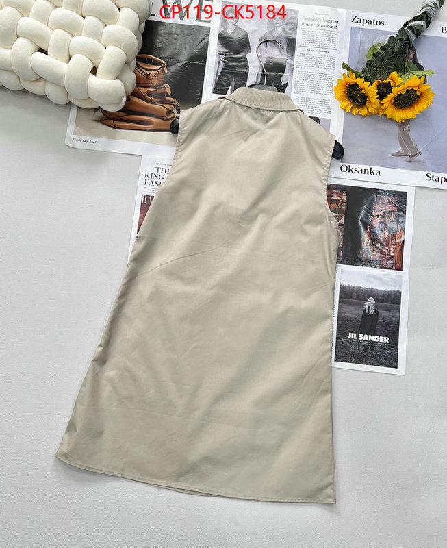 Clothing-MIU MIU best aaaaa ID: CK5184 $: 119USD