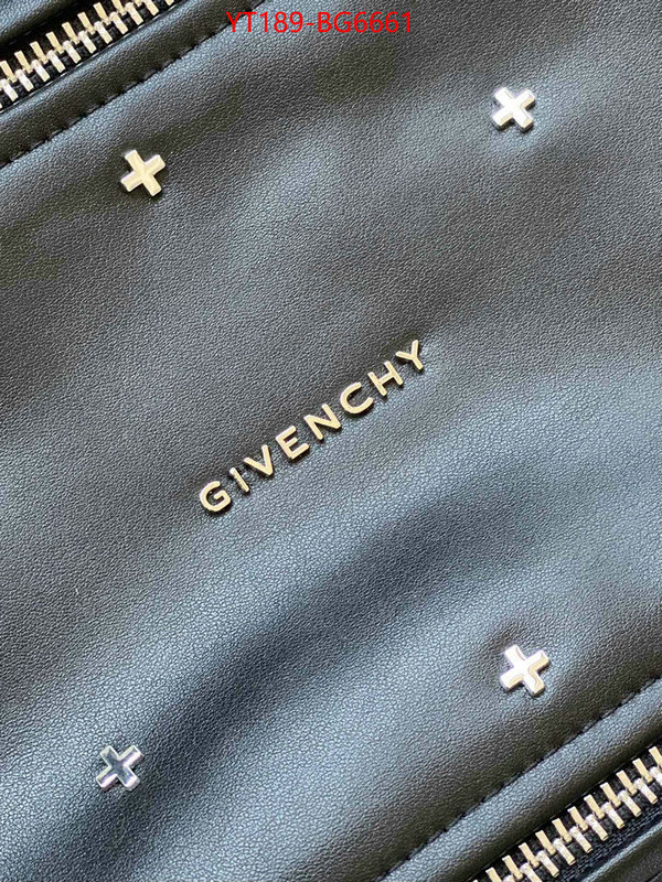 cheap wholesale ID: BG6661 $: 189USD,