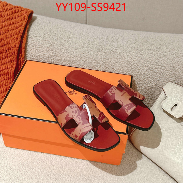 Women Shoes-Hermes aaaaa replica ID: SS9421 $: 109USD