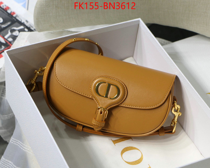 ID: BN3612 $: 155USD,