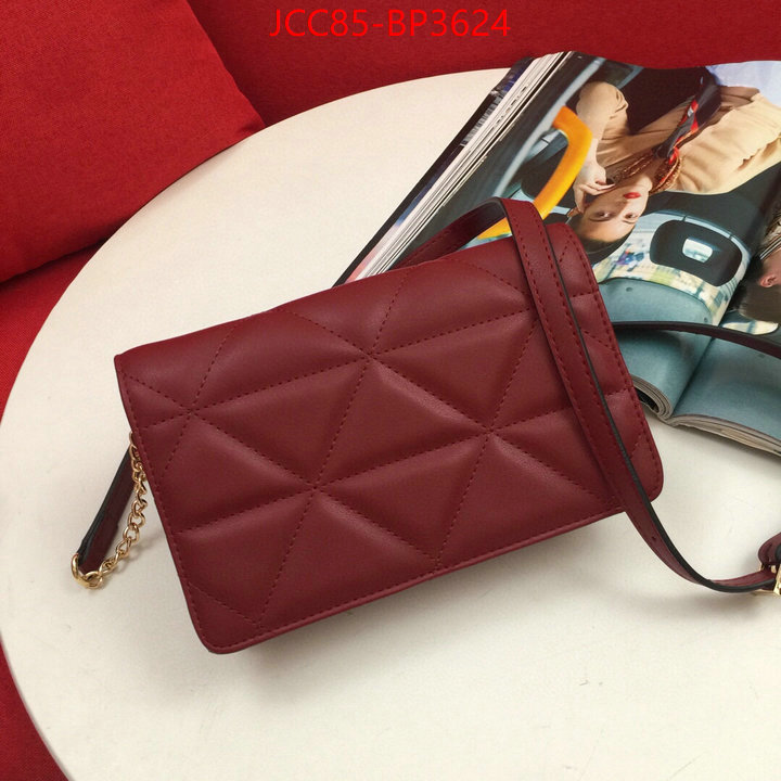 ID: BP3624 $: 85USD,