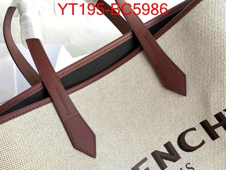 what's best ID: BC5986 $: 195USD,