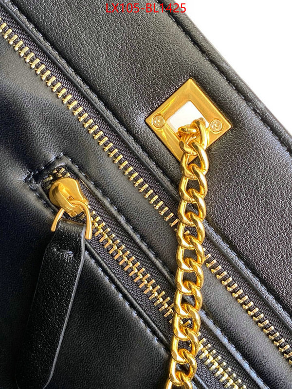 Valentino Bags(4A)-Handbag- hot sale ID: BL1425 $: 105USD,