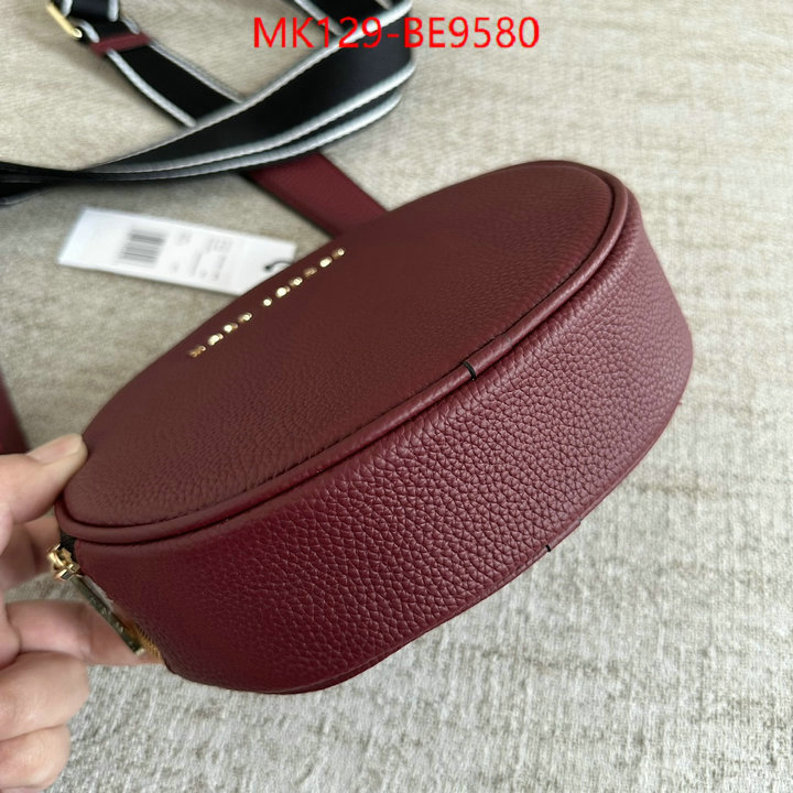 ID: BE9580 $: 129USD,