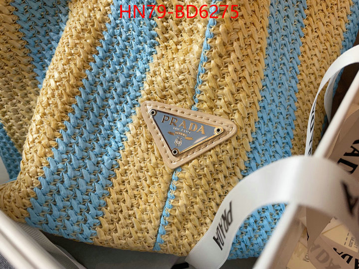 ID: BD6275 $: 79USD,