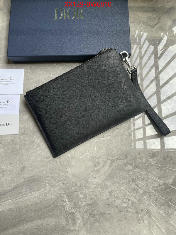 ID: BW6810 $: 129USD,