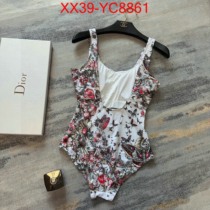 ID: YC8861