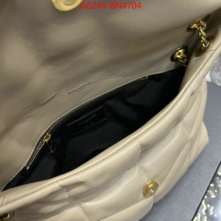 high quality aaaaa replica ID: BN4704 $: 299USD,