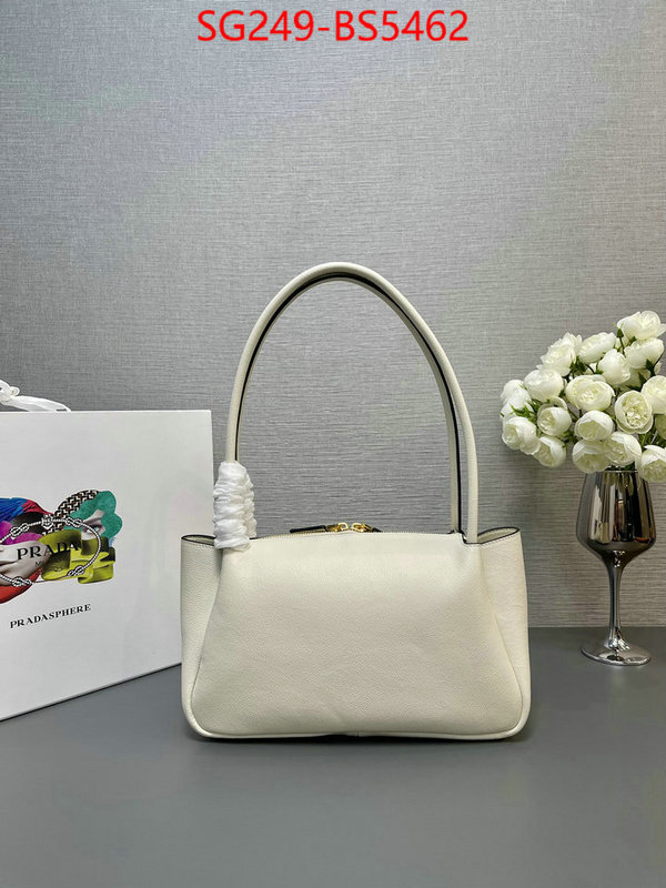 ID: BS5462 $: 249USD,
