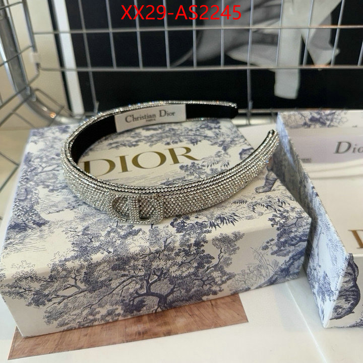 buy high quality cheap hot replica ID: AS2245