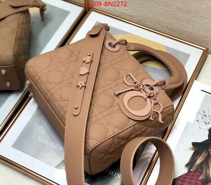 ID: BN2272 $: 209USD,