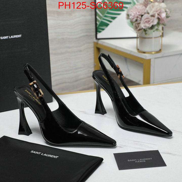 shop the best high quality ID: SC6369