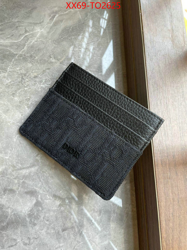 ID: TO2625 $: 69USD,