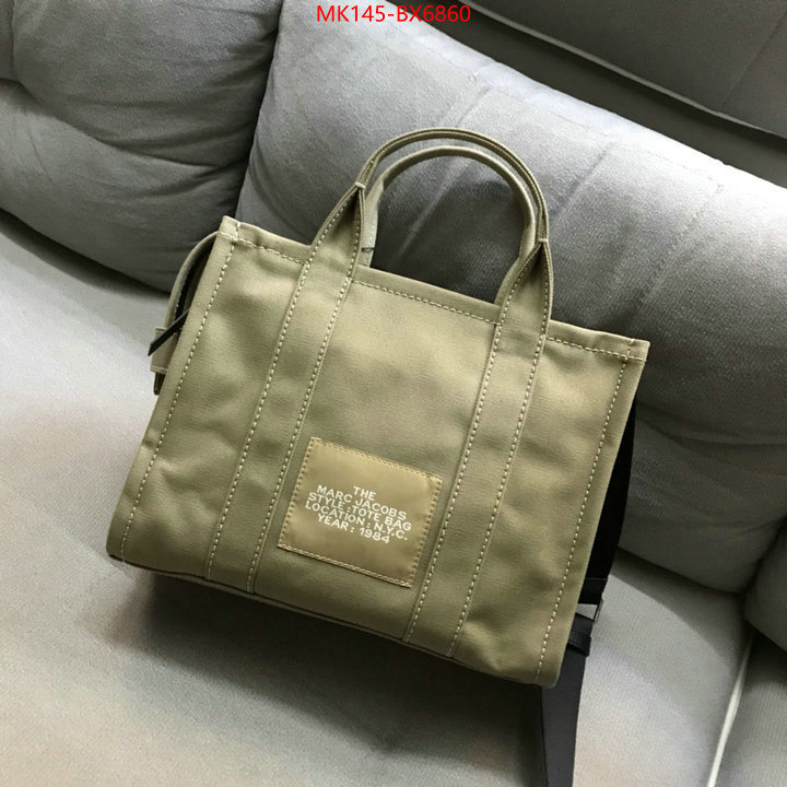 ID: BX6860