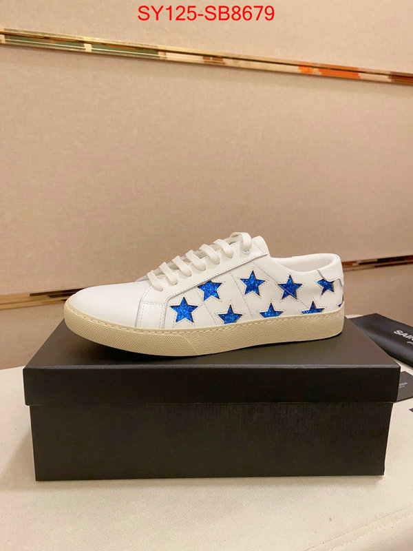 best replica 1:1 ID: SB8679