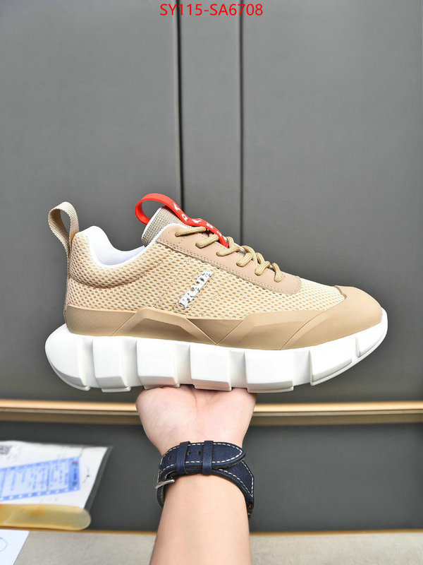 1:1 ID: SA6708
