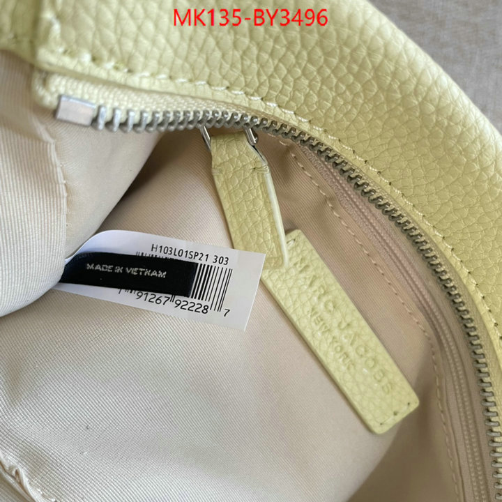 ID: BY3496 $: 135USD,