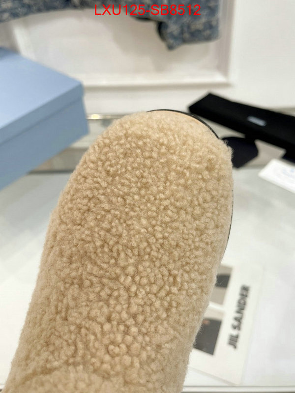 replica online ID: SB8512