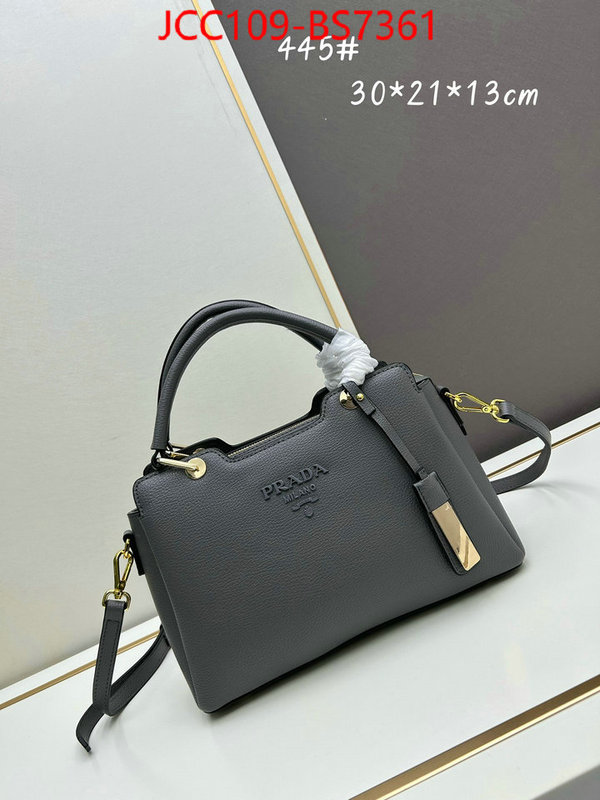 ID: BS7361 $: 109USD,