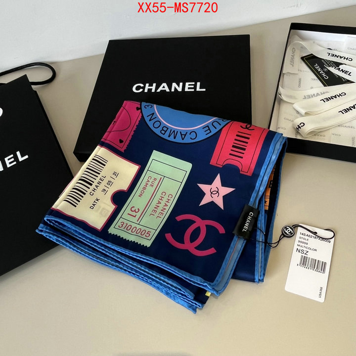 luxury cheap replica ID: MS7720