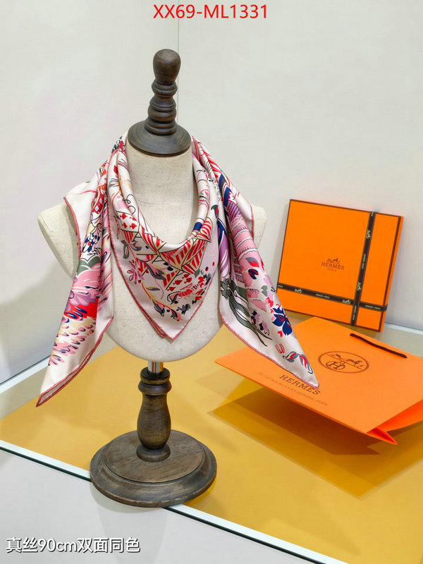 Scarf-Hermes can i buy replica ID: ML1331 $: 69USD