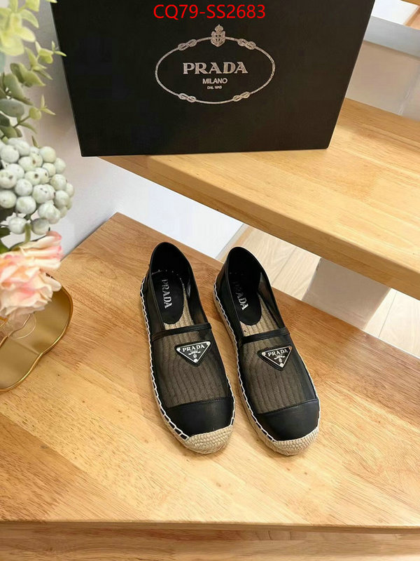 is it ok to buy ID: SS2683