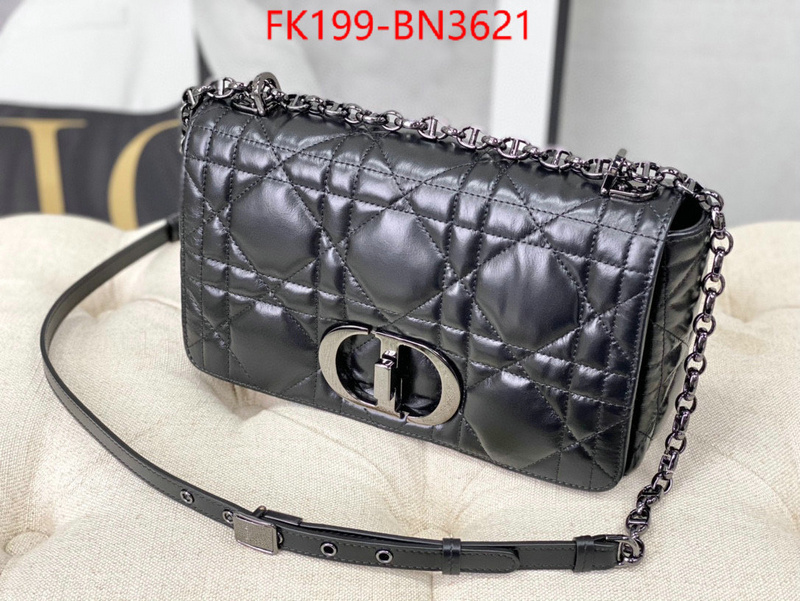 ID: BN3621 $: 199USD,