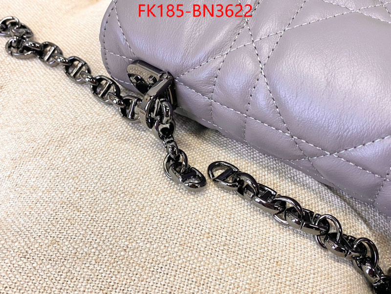 ID: BN3622 $: 185USD,