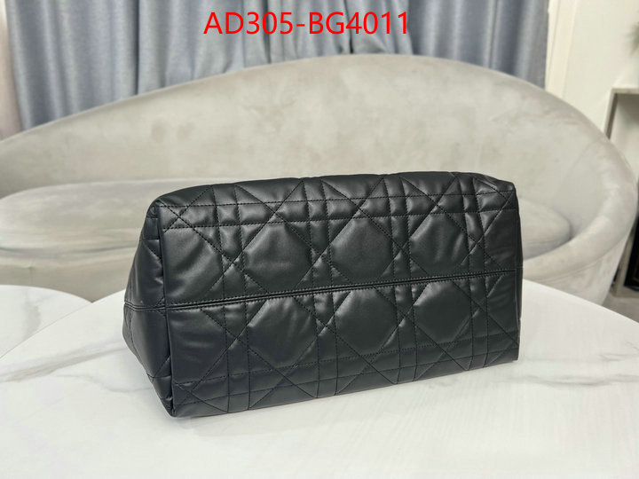 ID: BG4011 $: 305USD,