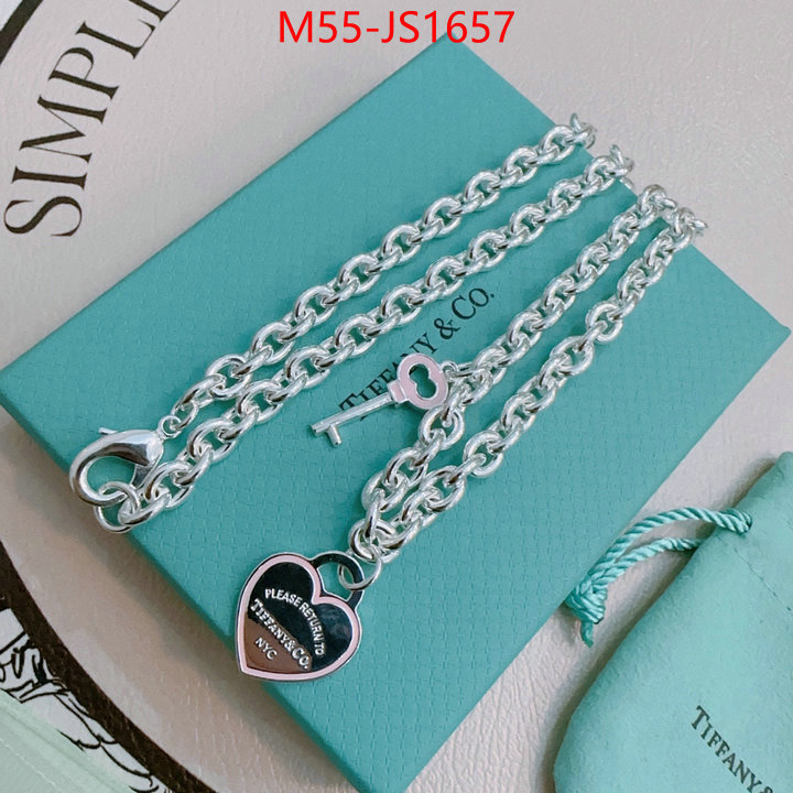 ID: JS1657