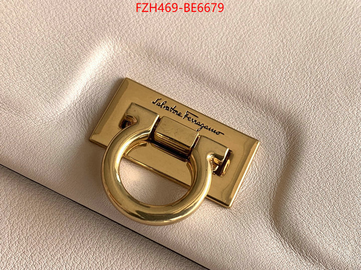 ID: BE6679 $: 469USD,