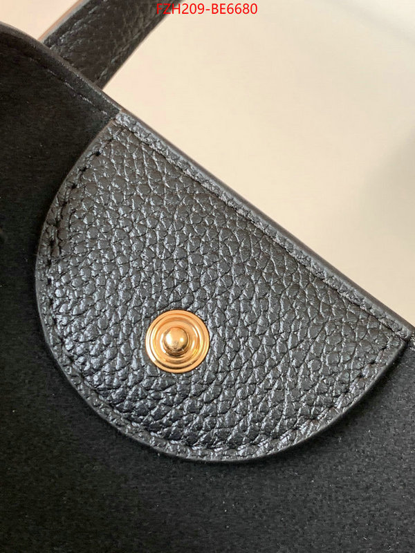 ID: BE6680 $: 209USD,