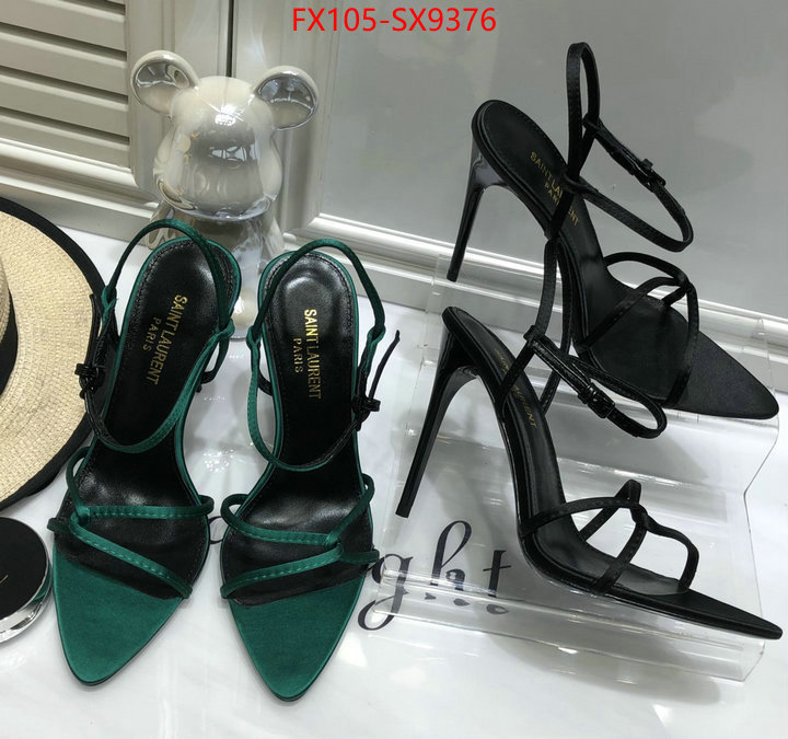 how to start selling replica ID: SX9376