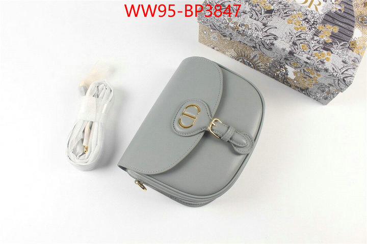 ID: BP3847 $: 95USD,