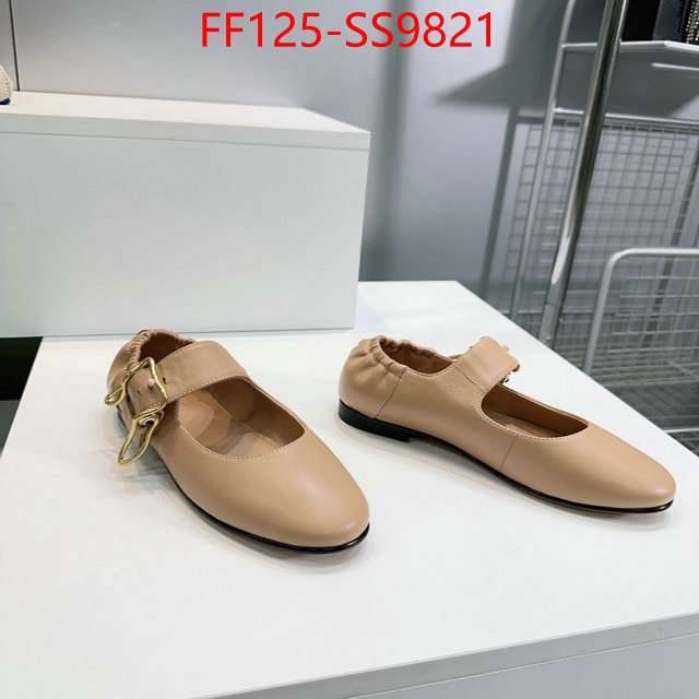 Women Shoes-BV sale ID: SS9821 $: 125USD