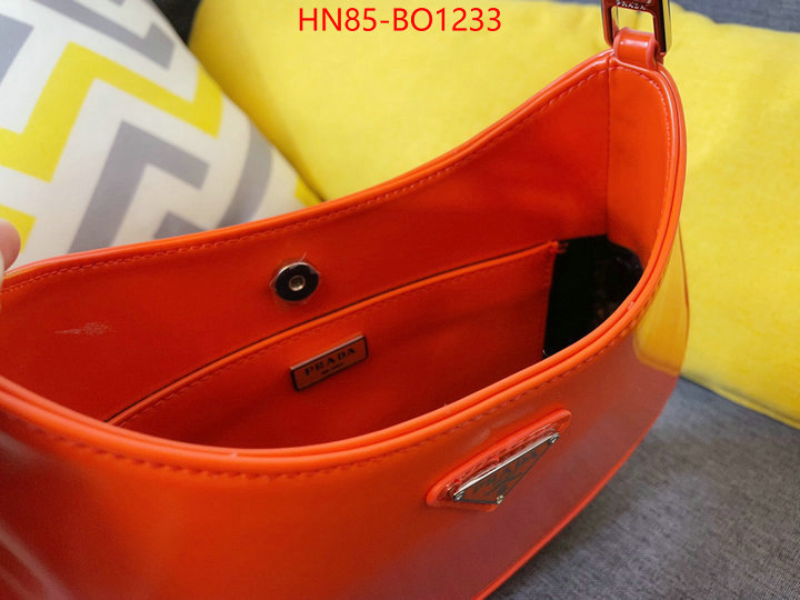 ID: BO1233 $: 85USD,