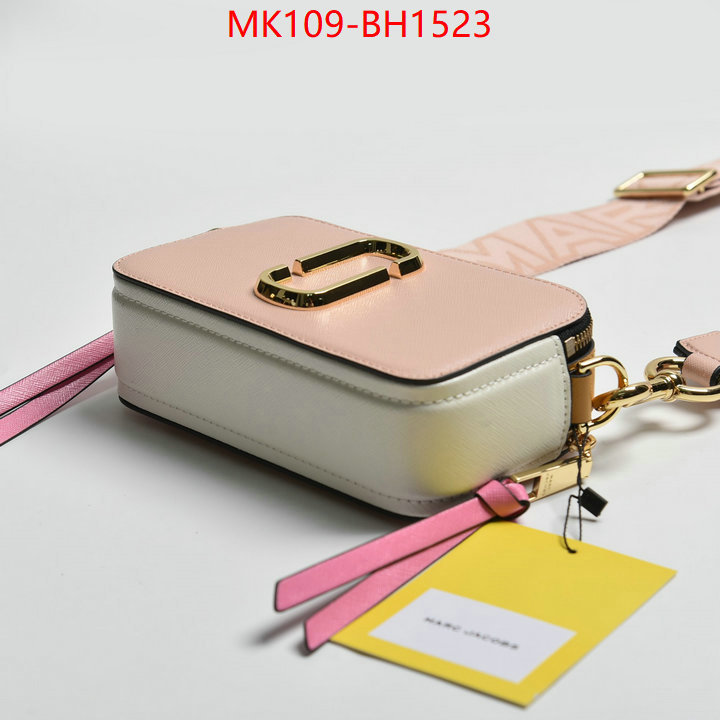 ID: BH1523 $: 109USD,