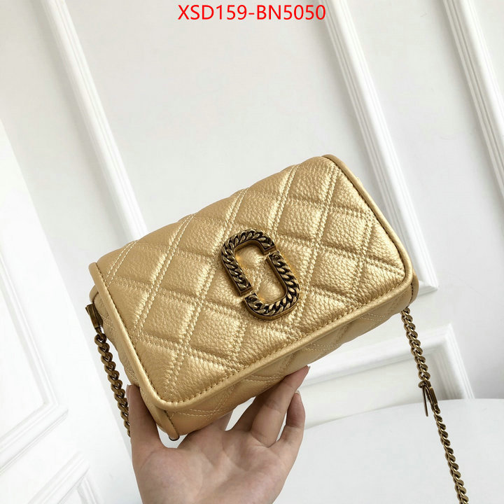 ID: BN5050 $: 159USD,