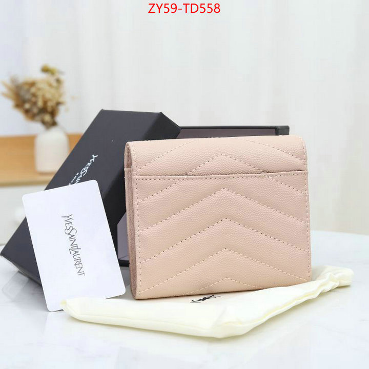 buy the best high quality replica ID: TD558 $: 59USD,