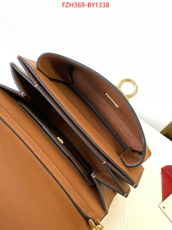 ID: BY1338 $: 369USD,