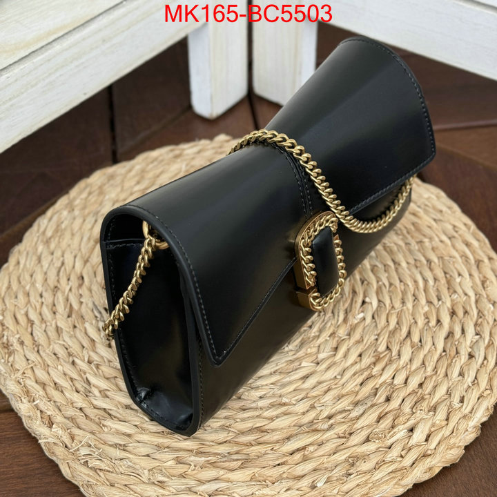 ID: BC5503 $: 165USD,
