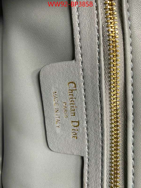 ID: BP3858 $: 92USD,