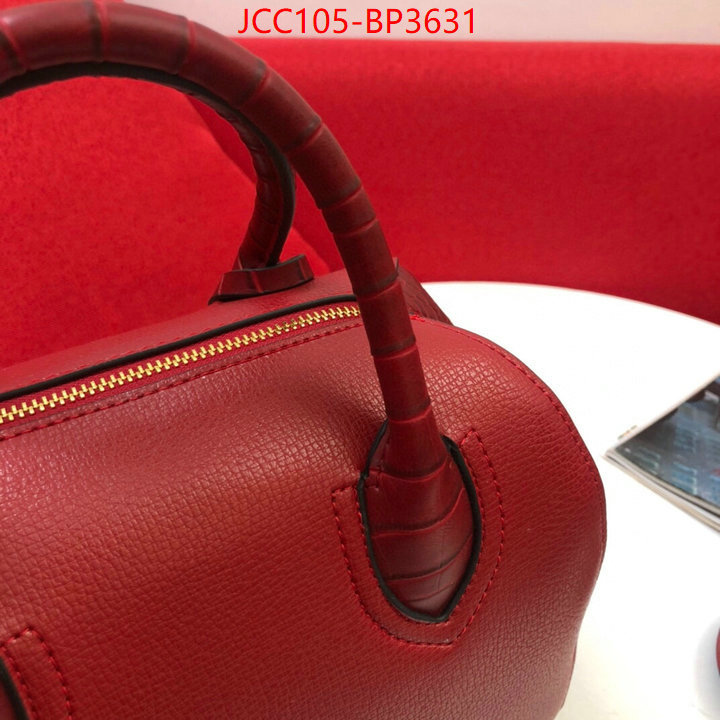 ID: BP3631 $: 105USD,