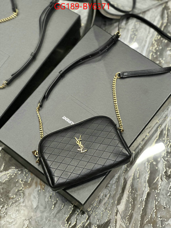 ID: BY6371 $: 189USD,