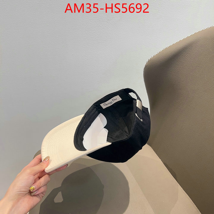 wholesale 2024 replica ID: HS5692