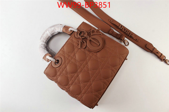ID: BP3851 $: 99USD,