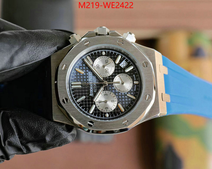 ID: WE2422